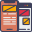 App-Database-Development